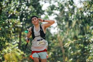 BIB: 
                            <button type="button" onclick="openModal(26074480)" class="btn btn-primary btn-sm float-right btn-popup" data-toggle="modal" data-target=".modal-high-quality">
                        <i class="fas fa-shopping-cart"></i> Add to Cart
                    </button>
                                            <button type="button" onclick="isThisMe(26074480, true)" class="btn btn-success btn-sm float-right btn-popup btn-isme hidden" data-toggle="tooltip" data-placement="bottom" title="นี่คือรูปของคุณใช่ไหม คลิกที่นี่เพื่อเอาเข้าอัลบั้ม">
                        <i class="fas fa-plus"></i> Add to album
                    </button>
                    <button type="button" onclick="isThisMe(26074480, false)" class="btn btn-warning btn-sm float-right btn-popup btn-isnotme hidden">
                        <i class="fas fa-ban"></i> Remove from album
                    </button>